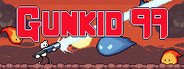 Gunkid 99 System Requirements