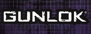 Gunlok System Requirements
