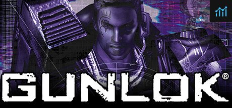Gunlok PC Specs