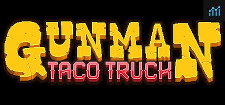 Gunman Taco Truck PC Specs