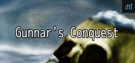 Gunnar's Conquest PC Specs