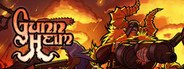 Can I Run Gunnheim?