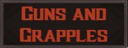 Guns and Grapples System Requirements