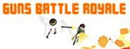 GUNS BATTLE ROYALE System Requirements