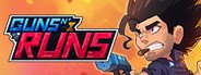 Guns N' Runs System Requirements