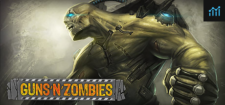 Guns n Zombies PC Specs