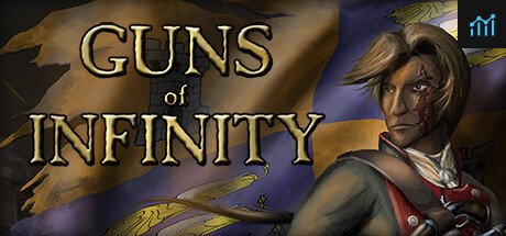 Guns of Infinity PC Specs