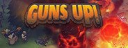 GUNS UP! System Requirements