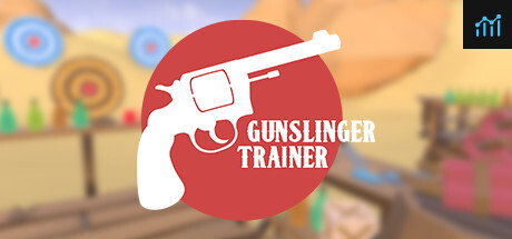 Gunslinger Trainer PC Specs