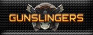 Gunslingers System Requirements