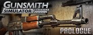 Gunsmith Simulator: Prologue System Requirements