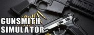 Gunsmith Simulator System Requirements