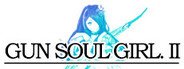 GunSoul Girl 2 System Requirements