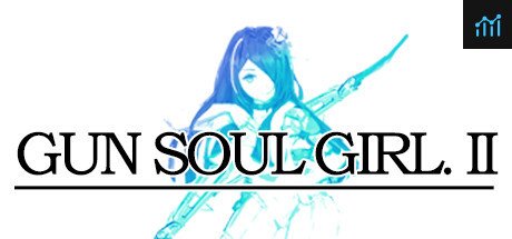 GunSoul Girl 2 PC Specs