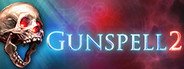 Gunspell 2 – Match 3 Puzzle RPG System Requirements