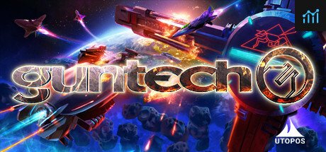 Can I Run Guntech?