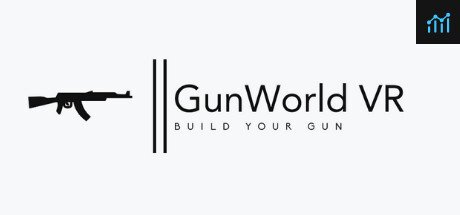GunWorld VR PC Specs