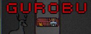 Gurobu System Requirements