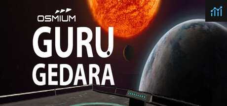 Gurugedara PC Specs