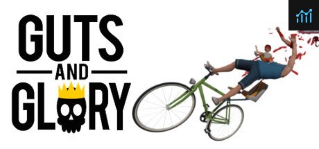 Can I Run Guts and Glory?