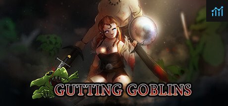 Gutting Goblins! PC Specs