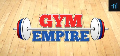 Gym Empire System Requirements