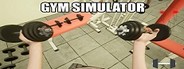 Gym Simulator System Requirements