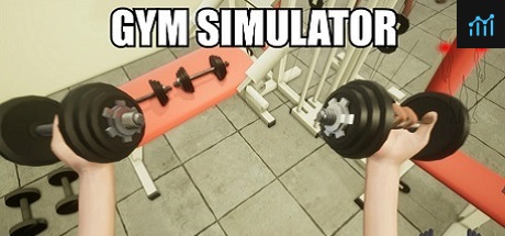 Gym Simulator PC Specs