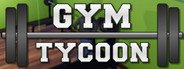 Gym Tycoon System Requirements