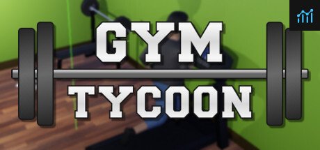 Gym Tycoon PC Specs