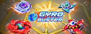 Gyro Buster System Requirements