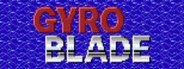 GyroBlade System Requirements