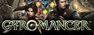 Gyromancer System Requirements