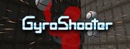 GyroShooter System Requirements