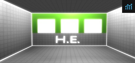 H.E. PC Specs