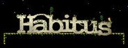 Can I Run Habitus?