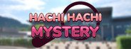 Hachi Hachi Mystery System Requirements