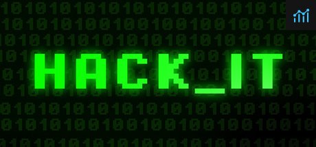 HACK_IT System Requirements