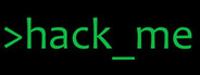 hack_me System Requirements