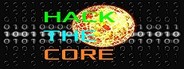 Hack the Core System Requirements