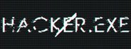 Can I Run Hacker.exe?