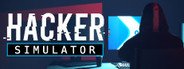 Hacker Simulator System Requirements