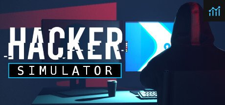 Hacker Simulator PC Specs