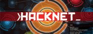 Can I Run Hacknet?