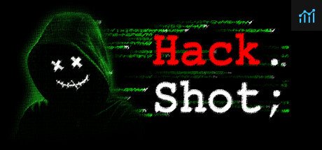 Hackshot PC Specs