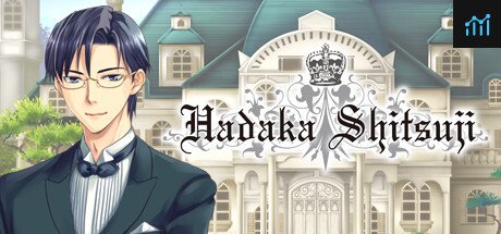 Hadaka Shitsuji - Naked Butlers PC Specs