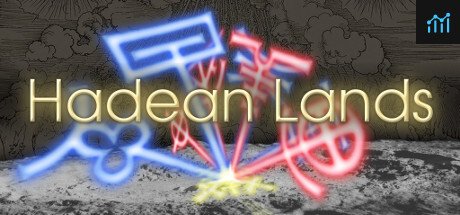 Hadean Lands System Requirements