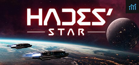 Hades System Requirements - Can I Run It? - PCGameBenchmark