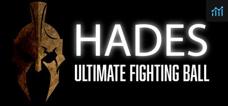 Hades Ultimate Fighting Ball PC Specs