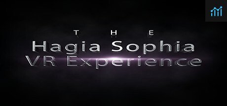 Hagia Sophia VR Experience PC Specs